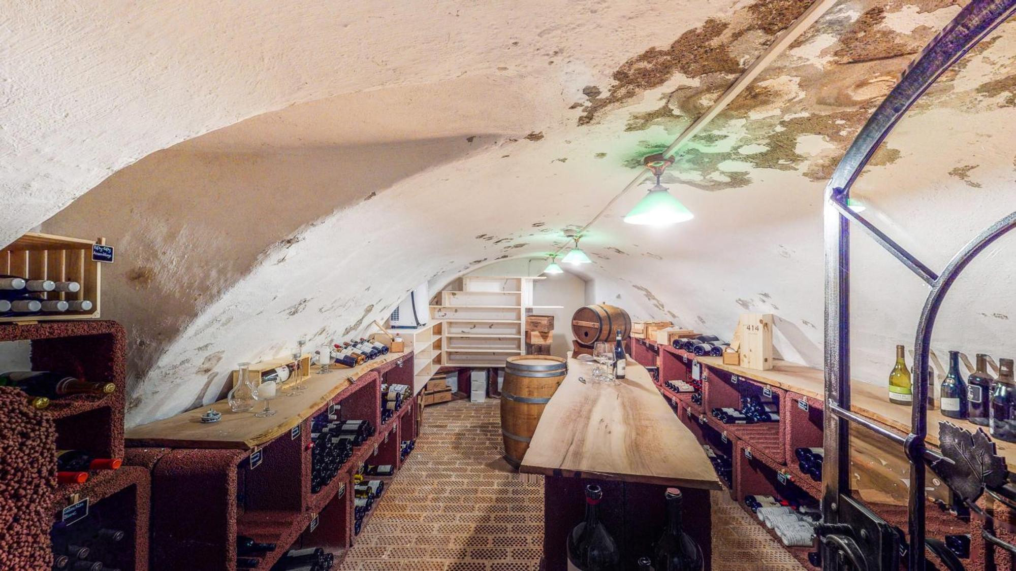 Gasthof Kreuz Egerkingen Zewnętrze zdjęcie
