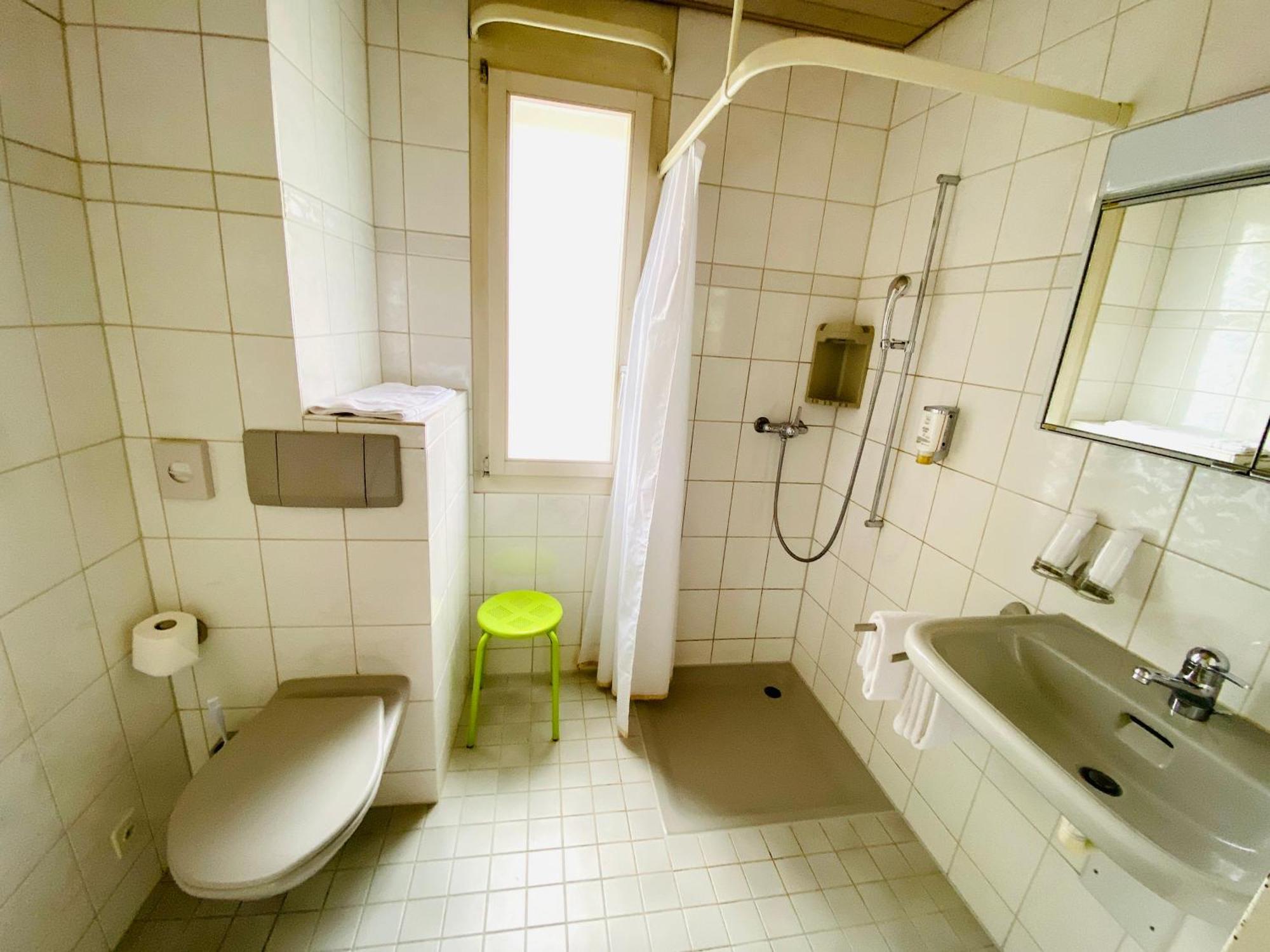 Gasthof Kreuz Egerkingen Zewnętrze zdjęcie